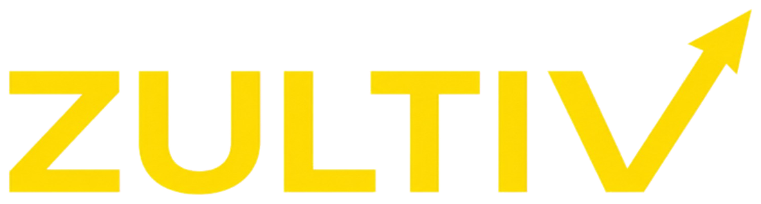 ZULTIV